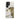 Samsung Galaxy S24 Ultra / Matte Roaring Tiger - Ohara Koson Shin-hanga Phone Case, Koson’s Fierce, Japanese