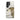Roaring Tiger - Ohara Koson Shin-hanga Samsung Case, Galaxy S25 Ultra / Matte, White Phone Case Tiger Illustration