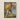 Golden Spartan Warrior Print Red Plume Helmet Ornate Roman, Jacques-louis David’s, Fixes, Spear Arm Locked, Skyward, Churning Grey Sky,