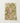 Rectangular Art Print Intricately Illustrated Fish Among Green Auguste Racinet, Maurice Pillard Verneuil, Nouveau