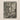 Black-framed Sketch Intricate Multi-level Stone Interior Arched Ceilings Giovanni Battista Piranesi, Fine Art, Endless Cross-hatching