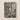 Detailed Black-and-white Architectural Sketch Framed White Intricate Interior Giovanni Battista Piranesi, Fine Art, Endless Cross-hatching