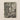Detailed Black-and-white Architectural Sketch Framed Light Wood Frame Giovanni Battista Piranesi, Fine Art, Endless Cross-hatching
