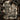 Detailed Black-and-white Architectural Sketch Framed Rustic Stone Chains Giovanni Battista Piranesi, Fine Art, Endless Cross-hatching
