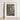 Detailed Black-and-white Architectural Sketch Light Wood Frame White Giovanni Battista Piranesi, Fine Art, Endless Cross-hatching