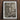 Framed Black White Architectural Giovanni Battista Piranesi, Fine Art, Endless Cross-hatching