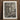 Framed Intricate Pen-and-ink Fantastical Multi-level Prison Interior Arches Giovanni Battista Piranesi, Fine Art, Endless Cross-hatching