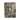 The Round Tower - Giovanni Battista Piranesi Fine Art Print, Intricate Fantastical Multi-level Architectural Prison