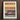 Route 55 - Colorful Kl Street Photography Art Print, Framed Photograph Pink White Bus Person Nearby