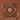 Square Rich Burgundy Invitation Card Adorned Intricate Gold Matthew Digby Wyatt, Russian Embroidery Art, Tsarist Splendor Created