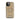 Iphone 11 Pro / Matte Russian Pattern - Auguste Racinet Case, Art History Reimagined, Decorative