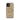 Iphone 12 / Matte Russian Pattern - Auguste Racinet Case, Art History Reimagined, Decorative