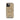 Iphone 12 Pro / Matte Russian Pattern - Auguste Racinet Case, Art History Reimagined, Decorative