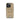 Iphone 13 Pro / Matte Russian Pattern - Auguste Racinet Case, Art History Reimagined, Decorative
