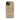 Iphone 14 Plus / Matte Russian Pattern - Auguste Racinet Case, Art History Reimagined, Decorative
