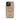 Iphone 14 Pro Max / Matte Russian Pattern - Auguste Racinet Case, Art History Reimagined, Decorative