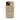 Iphone 15 Plus / Matte Russian Pattern - Auguste Racinet Case, Art History Reimagined, Decorative