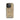Iphone 15 Pro / Matte Russian Pattern - Auguste Racinet Case, Art History Reimagined, Decorative