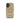 Iphone 16 / Matte Russian Pattern - Auguste Racinet Case, Art History Reimagined, Decorative