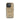 Iphone 16 Pro / Matte Russian Pattern - Auguste Racinet Case, Art History Reimagined, Decorative