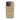 Iphone 16 Pro Max / Matte Russian Pattern - Auguste Racinet Case, Art History Reimagined, Decorative