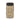 Iphone 17 Air / Matte Russian Pattern - Auguste Racinet Case, Art History Reimagined, Decorative