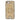 Iphone 8 / Matte Russian Pattern - Auguste Racinet Case, Art History Reimagined, Decorative