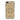 Iphone 8 Plus / Matte Russian Pattern - Auguste Racinet Case, Art History Reimagined, Decorative