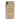 Iphone Xs / Matte Russian Pattern - Auguste Racinet Case, Art History Reimagined, Decorative