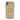 Iphone Xs Max / Matte Russian Pattern - Auguste Racinet Case, Art History Reimagined, Decorative