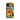 Iphone 11 / Matte Rythme Joie De Vivre - Robert Delaunay Phone Case, Overlapping Concentric Circles, Delaunay’s, Arrests Motion, Orphism