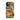 Iphone 11 Pro / Matte Rythme Joie De Vivre - Robert Delaunay Phone Case, Overlapping Concentric Circles, Delaunay’s, Arrests Motion,