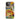 Iphone 11 Pro Max / Matte Rythme Joie De Vivre - Robert Delaunay Phone Case, Overlapping Concentric Circles, Delaunay’s, Arrests Motion,