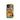 Iphone 12 Mini / Matte Rythme Joie De Vivre - Robert Delaunay Phone Case, Overlapping Concentric Circles, Delaunay’s, Arrests Motion,