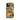 Iphone 12 Pro / Matte Rythme Joie De Vivre - Robert Delaunay Phone Case, Overlapping Concentric Circles, Delaunay’s, Arrests Motion,