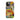Iphone 12 Pro Max / Matte Rythme Joie De Vivre - Robert Delaunay Phone Case, Overlapping Concentric Circles, Delaunay’s, Arrests Motion,