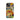 Iphone 13 / Matte Rythme Joie De Vivre - Robert Delaunay Phone Case, Overlapping Concentric Circles, Delaunay’s, Arrests Motion, Orphism