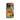 Iphone 13 Pro / Matte Rythme Joie De Vivre - Robert Delaunay Phone Case, Overlapping Concentric Circles, Delaunay’s, Arrests Motion,