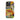 Iphone 13 Pro Max / Matte Rythme Joie De Vivre - Robert Delaunay Phone Case, Overlapping Concentric Circles, Delaunay’s, Arrests Motion,
