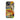 Iphone 14 Plus / Matte Rythme Joie De Vivre - Robert Delaunay Phone Case, Overlapping Concentric Circles, Delaunay’s, Arrests Motion,