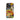 Iphone 14 Pro / Matte Rythme Joie De Vivre - Robert Delaunay Phone Case, Overlapping Concentric Circles, Delaunay’s, Arrests Motion,