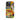 Iphone 14 Pro Max / Matte Rythme Joie De Vivre - Robert Delaunay Phone Case, Overlapping Concentric Circles, Delaunay’s, Arrests Motion,