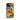 Iphone 15 / Matte Rythme Joie De Vivre - Robert Delaunay Phone Case, Overlapping Concentric Circles, Delaunay’s, Arrests Motion, Orphism