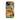 Iphone 15 Plus / Matte Rythme Joie De Vivre - Robert Delaunay Phone Case, Overlapping Concentric Circles, Delaunay’s, Arrests Motion,