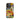 Iphone 15 Pro / Matte Rythme Joie De Vivre - Robert Delaunay Phone Case, Overlapping Concentric Circles, Delaunay’s, Arrests Motion,