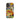 Iphone 16 / Matte Rythme Joie De Vivre - Robert Delaunay Phone Case, Overlapping Concentric Circles, Delaunay’s, Arrests Motion, Orphism