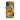 Iphone 16 Plus / Matte Rythme Joie De Vivre - Robert Delaunay Phone Case, Overlapping Concentric Circles, Delaunay’s, Arrests Motion,