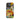 Iphone 16 Pro / Matte Rythme Joie De Vivre - Robert Delaunay Phone Case, Overlapping Concentric Circles, Delaunay’s, Arrests Motion,