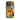 Iphone 16 Pro Max / Matte Rythme Joie De Vivre - Robert Delaunay Phone Case, Overlapping Concentric Circles, Delaunay’s, Arrests Motion,
