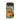 Iphone 17 Air / Matte Rythme Joie De Vivre - Robert Delaunay Phone Case, Overlapping Concentric Circles, Delaunay’s, Arrests Motion,